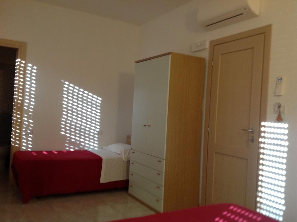 Albergo La Portaccia كاستيغليون ديلا بيسكايا المظهر الخارجي الصورة