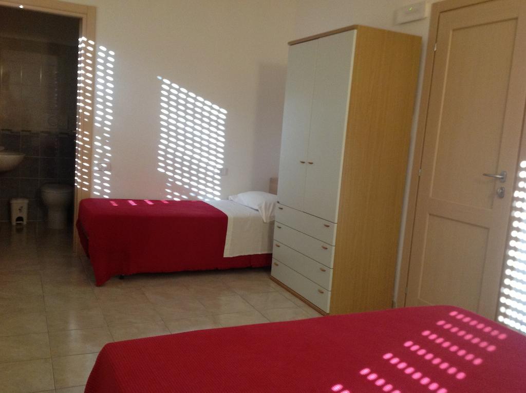 Albergo La Portaccia كاستيغليون ديلا بيسكايا الغرفة الصورة